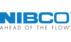 Nibco Logo 62ed748f6c690 Nibco Logo 62ed748f6c690