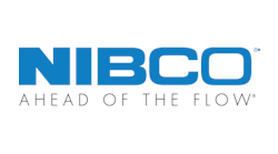 Nibco Logo