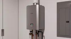Re Mechanical Hr Logo 1540x800