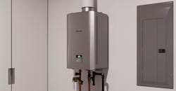 Re Mechanical Hr Logo 1540x800 63038d84b0fe1 Re Mechanical Hr Logo 1540x800 63038d84b0fe1