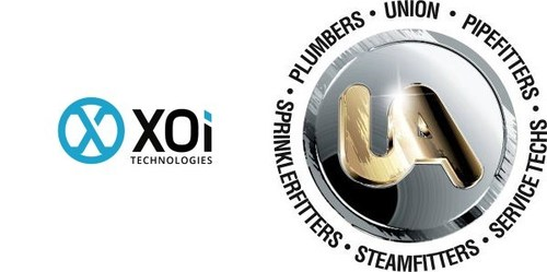 Ua X Oi Logo 62e95850ec101