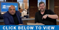 Cbs Cracking The Code Communication Cbs Cracking The Code Communication