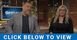 Cbs Cracking The Code Dealer Fees Cbs Cracking The Code Dealer Fees