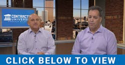 Cbs Cracking The Code Interview Cbs Cracking The Code Interview