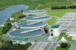 Dreamstime M 1268412 62f1222cd8a1d Dreamstime M 1268412 62f1222cd8a1d