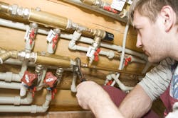 Dreamstime M 14163315 630fcb64774bd Dreamstime M 14163315 630fcb64774bd