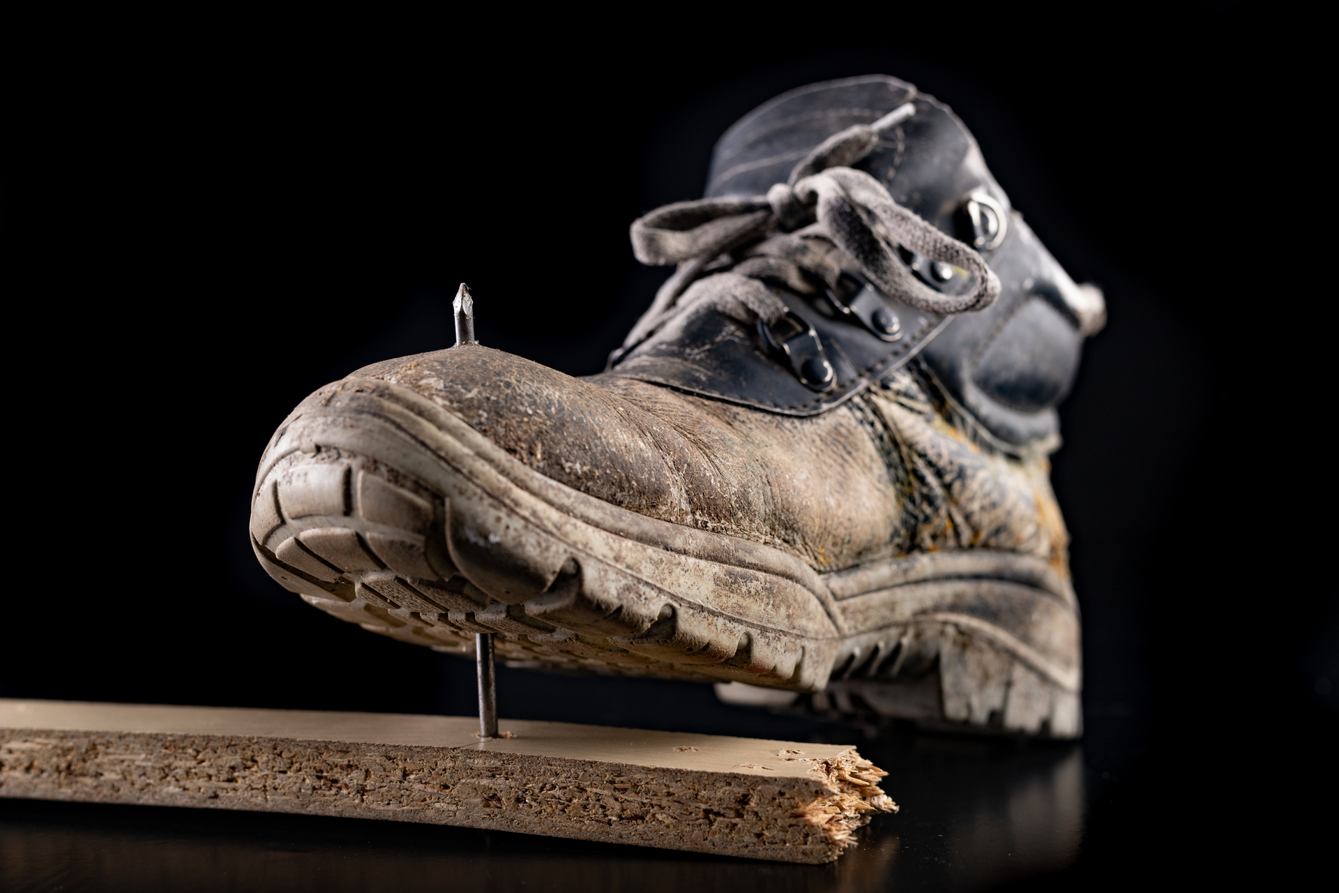 Dreamstime M 153052396