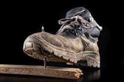 Dreamstime M 153052396 62eaca9222670 Dreamstime M 153052396 62eaca9222670