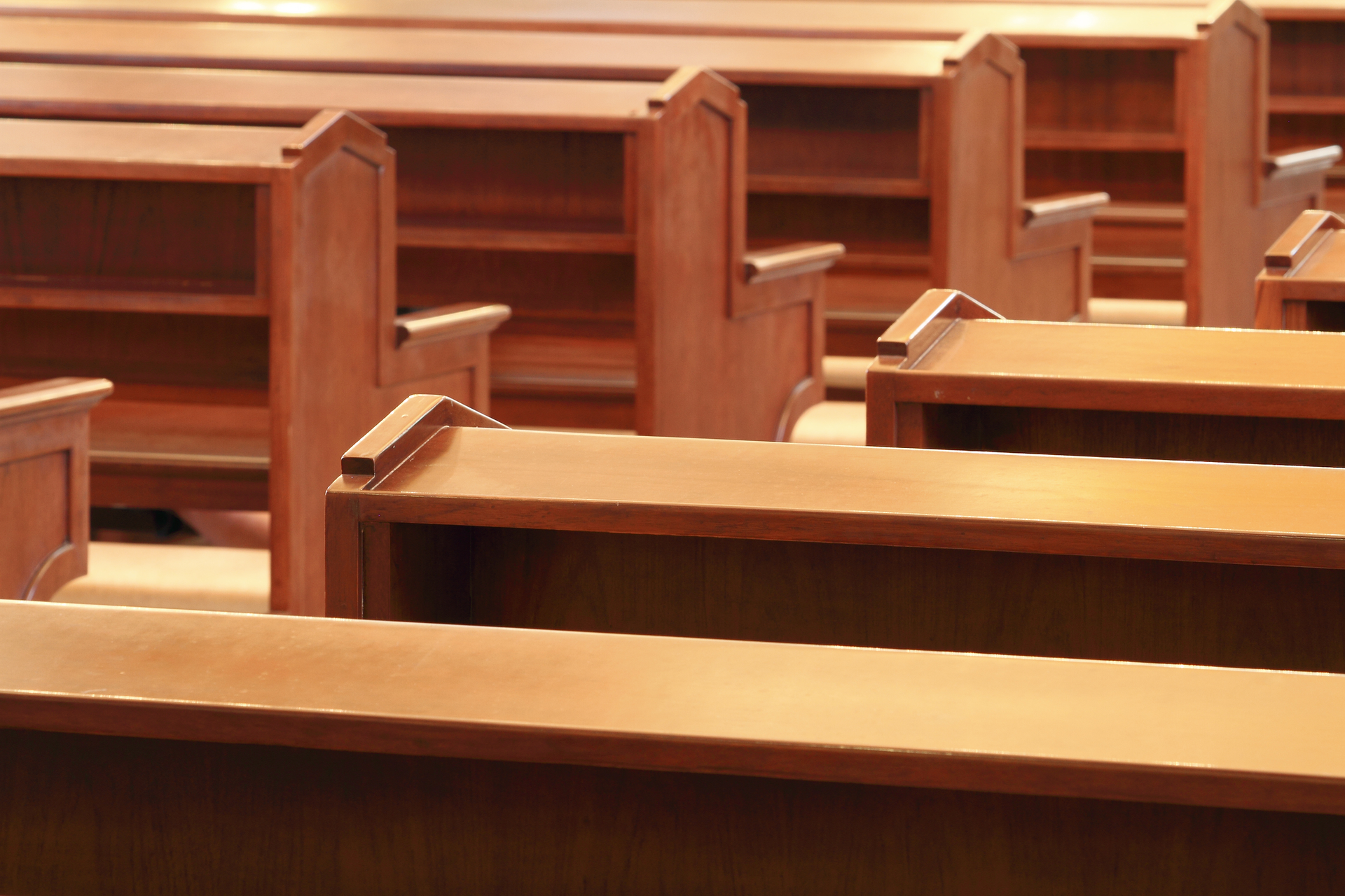 Dreamstime M 17320621 63062e76a4a19