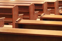 Dreamstime M 17320621 63062e76a4a19 Dreamstime M 17320621 63062e76a4a19