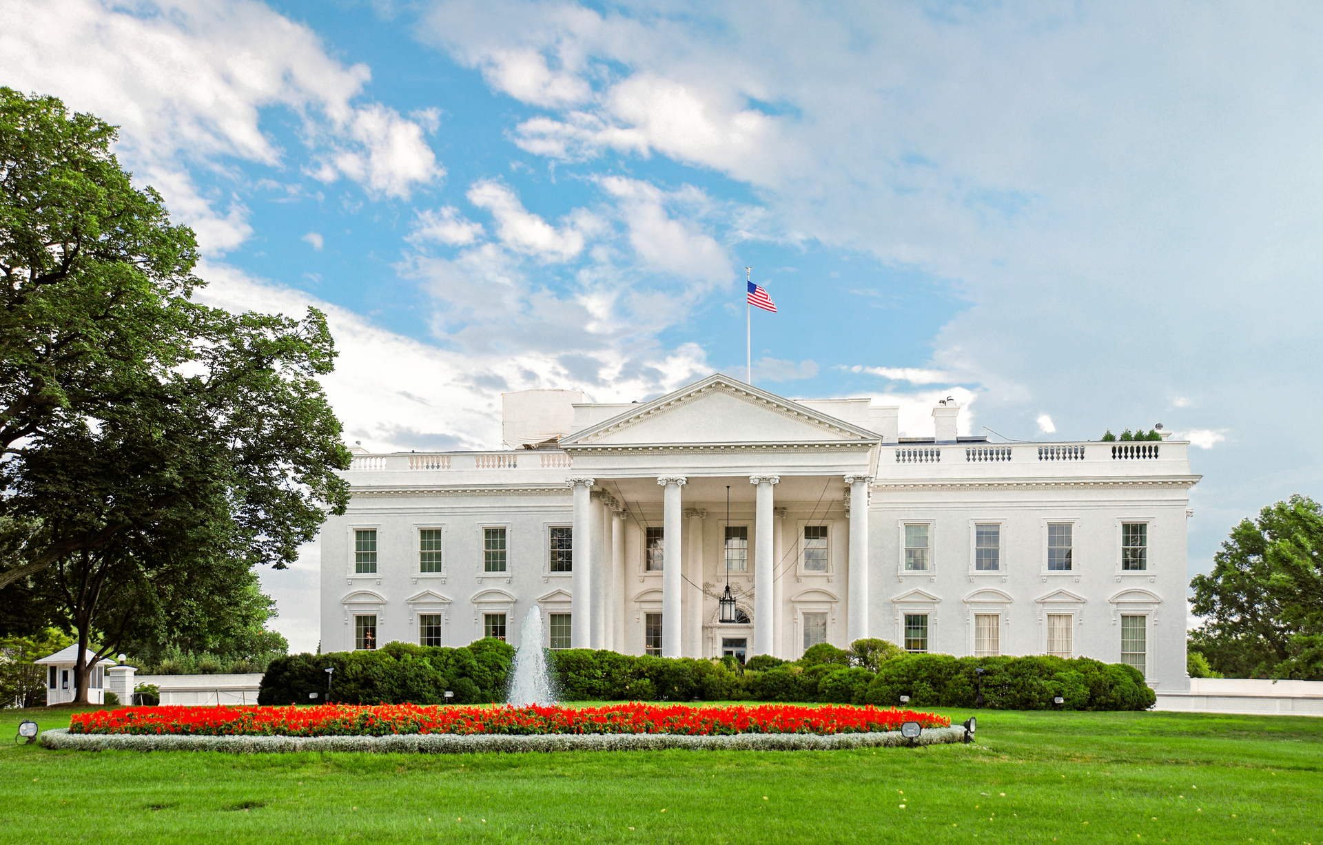 Dreamstime M 18191263 62fbab76b03e2