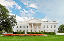 Dreamstime M 18191263 62fbab76b03e2 Dreamstime M 18191263 62fbab76b03e2