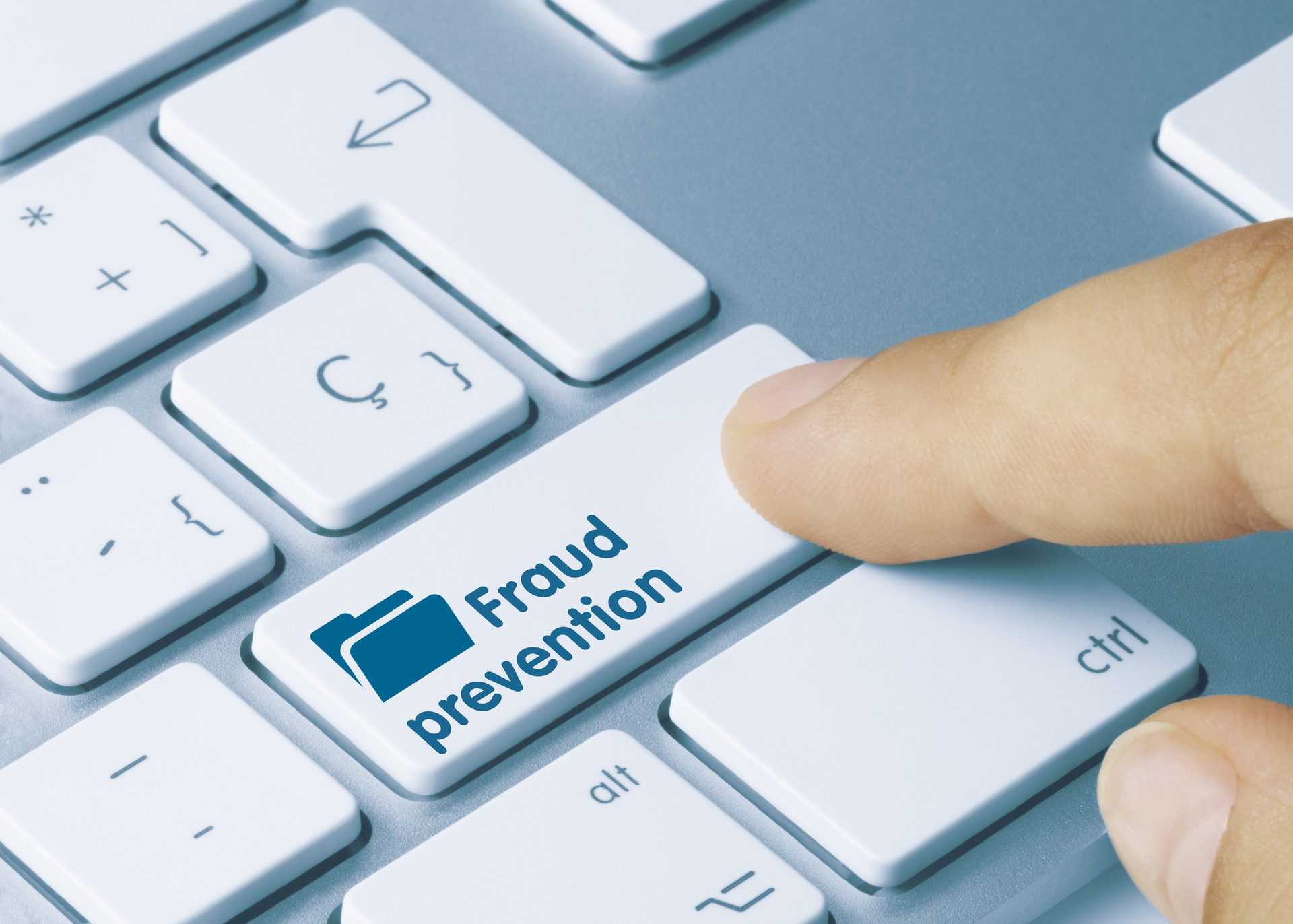 28 Best Practices For Fraud Prevention, Part 1 | Contractor