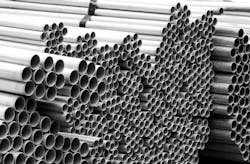 Dreamstime M 31673923 62f52ec330ce3 Dreamstime M 31673923 62f52ec330ce3