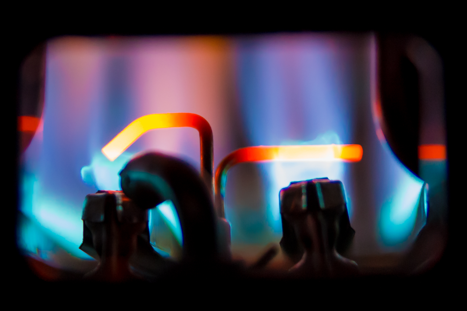 Dreamstime M 43169517 62ed453345666