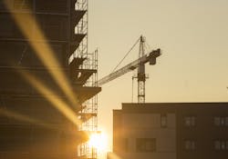 Dreamstime M 49933345 62e7fb4862122 Dreamstime M 49933345 62e7fb4862122