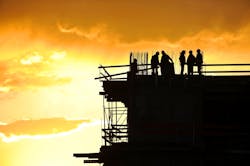 Dreamstime M 50952796 62ea8da3e9e78 Dreamstime M 50952796 62ea8da3e9e78