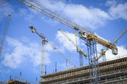 Dreamstime M 55857424 62ff99dc44fe7 Dreamstime M 55857424 62ff99dc44fe7