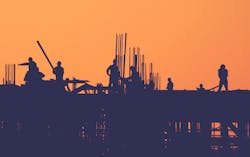 Dreamstime M 60798236 630e64edebaa2 Dreamstime M 60798236 630e64edebaa2