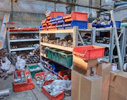 Dreamstime M 84835683 62f416514bbfb Dreamstime M 84835683 62f416514bbfb