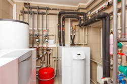 Dreamstime M 94398298 62f3ef6759f67 Dreamstime M 94398298 62f3ef6759f67