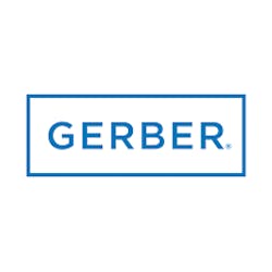 Gerberlogo 62fa9a9fd7325