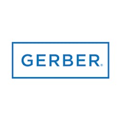 Gerberlogo 62fa9a9fd7325 Gerberlogo 62fa9a9fd7325
