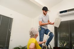 I Stock 1345139050 63068a2b3a1b0 I Stock 1345139050 63068a2b3a1b0