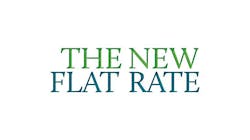 New Flat Rate Logo 62e9883909faa New Flat Rate Logo 62e9883909faa