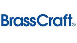 Brass Craft 631f8c6ddcf05 Brass Craft 631f8c6ddcf05