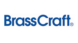 Brass Craft