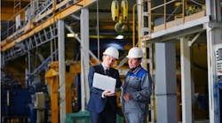 Byline Contractor Mag Blog Header 632a2b7f32a1b Byline Contractor Mag Blog Header 632a2b7f32a1b