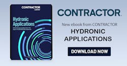 Con Te Book Web Ads Ps Ds Vert 1200x628 631b42d573a58 Con Te Book Web Ads Ps Ds Vert 1200x628 631b42d573a58