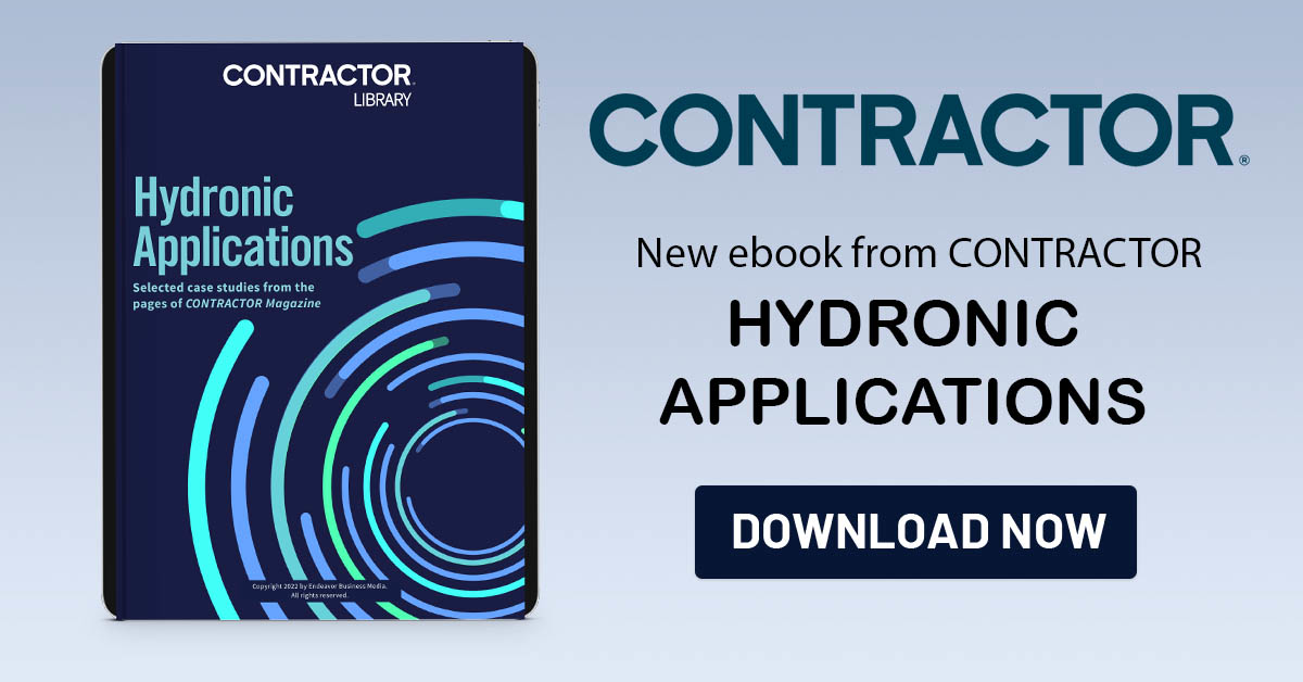 Con Te Book Web Ads Ps Ds Vert 1200x628 631b8f553d257