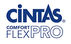 Comfort Flex P Ro Logo Mockup Vertical Small Comfort Flex P Ro Logo Mockup Vertical Small