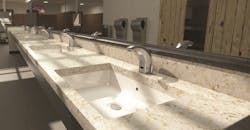 Contractor September 63287424af832 Contractor September 63287424af832