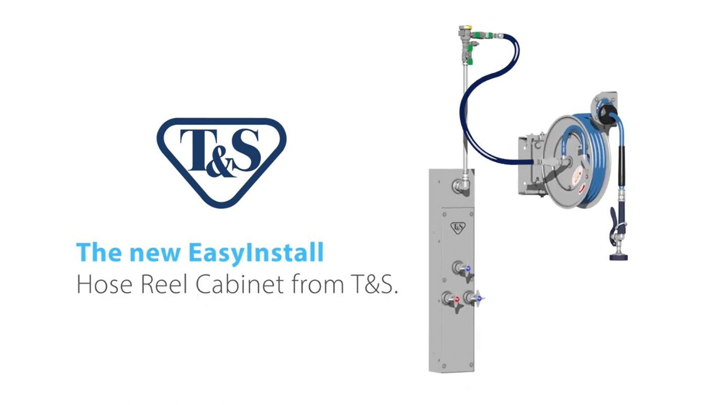 Hose Reel Cabinet Contractor 63331b0be93f1