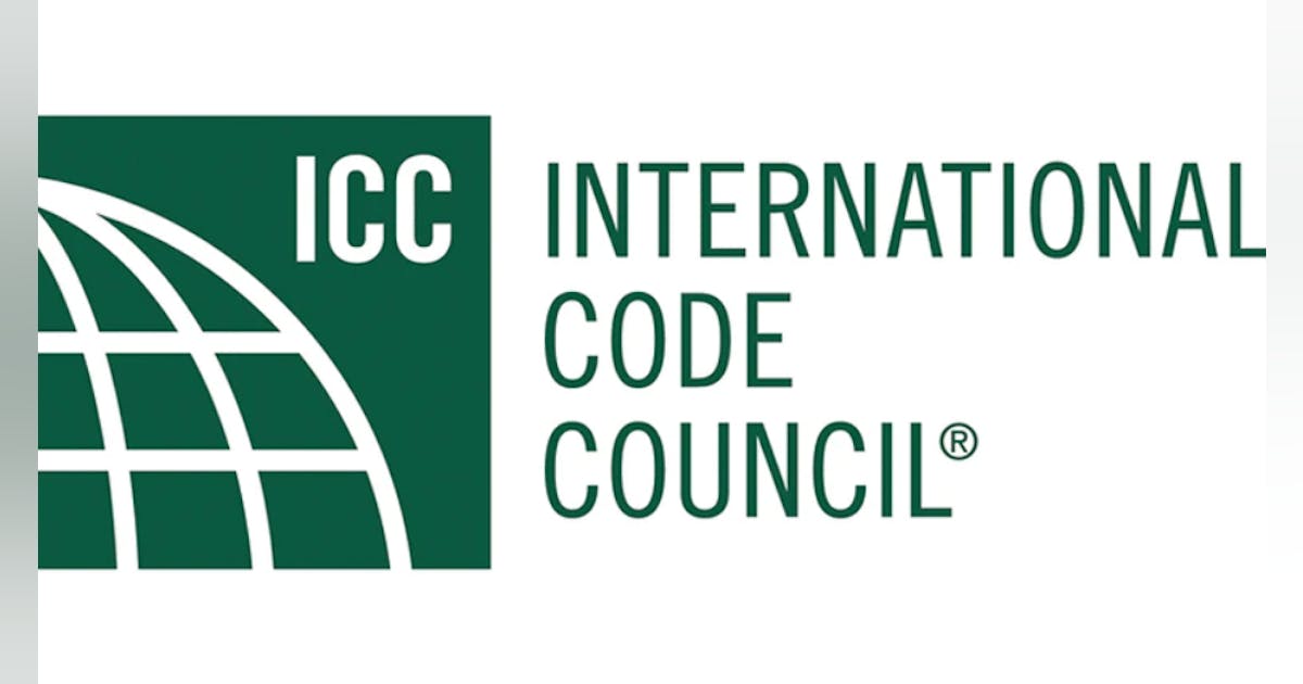 Press fitting technology is changing the industry - ICC