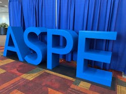 Img 1237 6335f26730244 Img 1237 6335f26730244