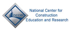 Nccer 6310eb8b54ec1 Nccer 6310eb8b54ec1