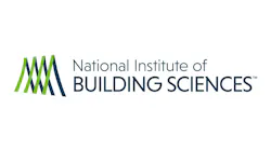 Nibs Logo