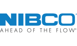 Nibco Logo 63371b22cf078