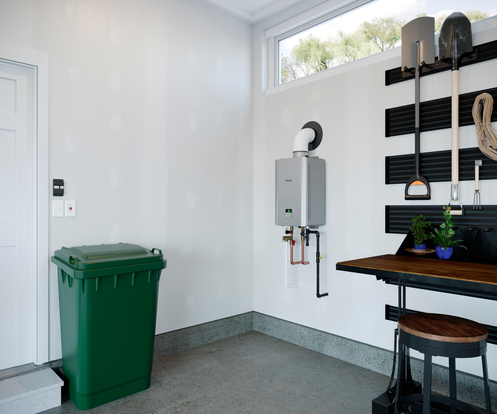 Re Garage Hr Logo 1 6329d610c13dd