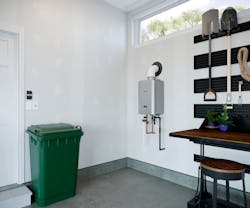 Re Garage Hr Logo 1 6329d610c13dd Re Garage Hr Logo 1 6329d610c13dd