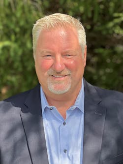 Steve Edwards. Steve Edwards.