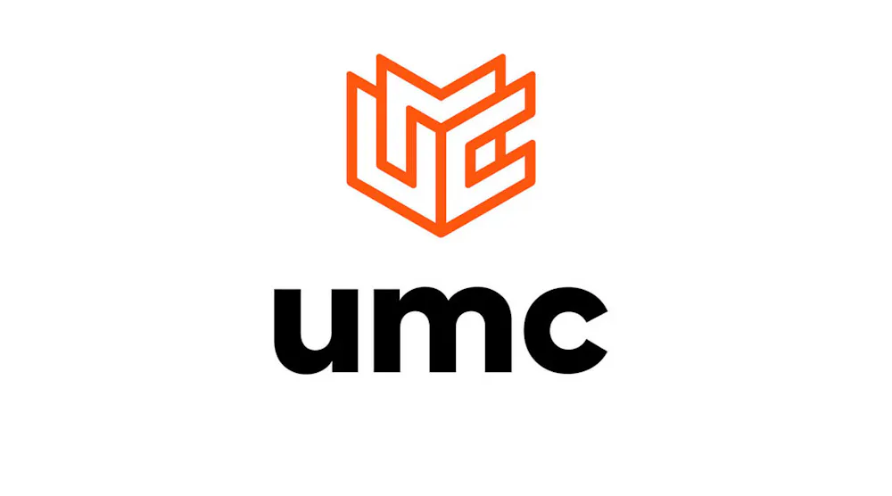 UMC Announces Employee Promotions Contractor umc-announces-employee-promotions-contractor