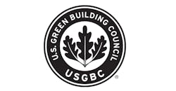 Usgb Clogo 63233ce6523d8