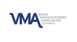 Vma Logo