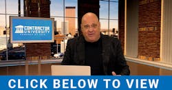 Cbs Cracking The Code Focusing Your Thoughts On Success Cbs Cracking The Code Focusing Your Thoughts On Success