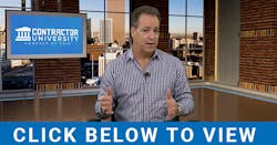 Cbs Cracking The Code Recruiting Top Performers For Results Cbs Cracking The Code Recruiting Top Performers For Results